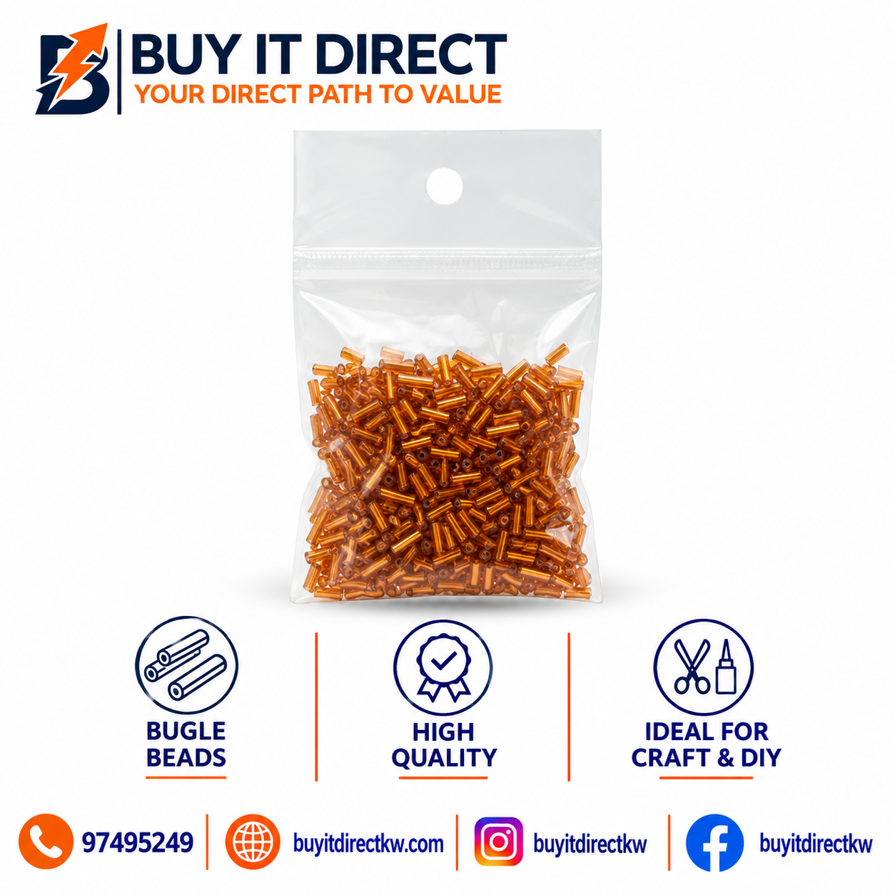 product_small_img1