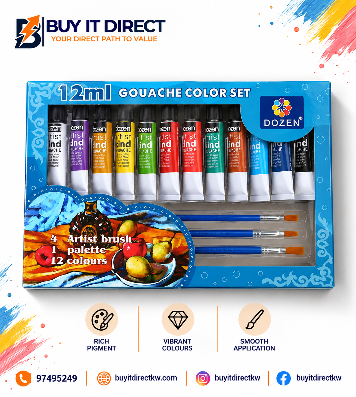 product_small_img1