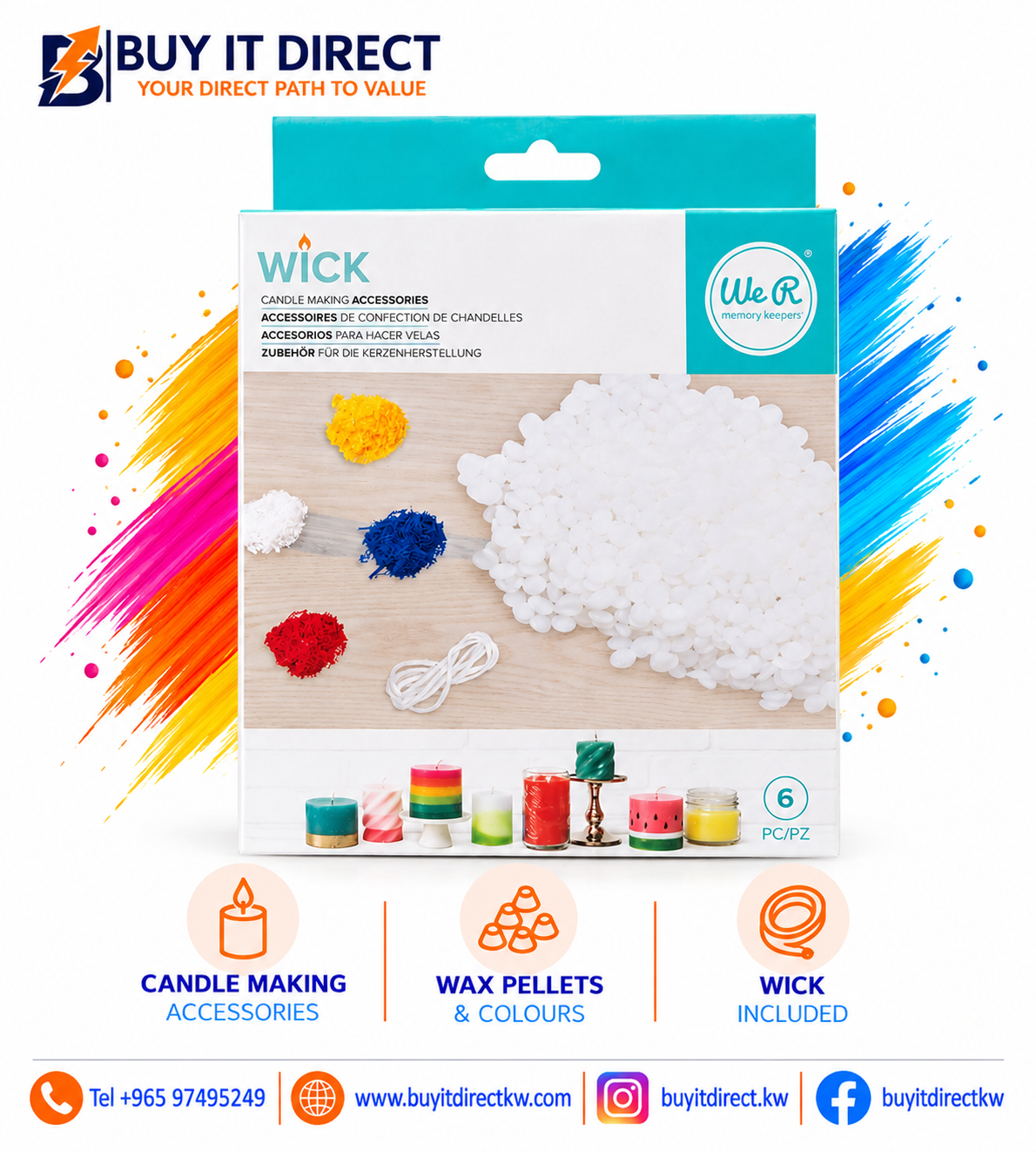 product_small_img1