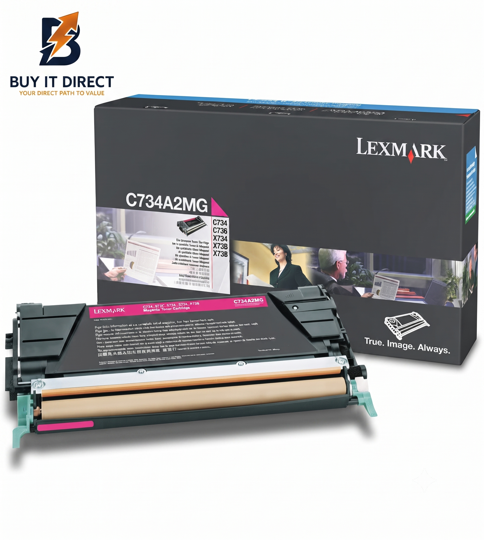 product_small_img1