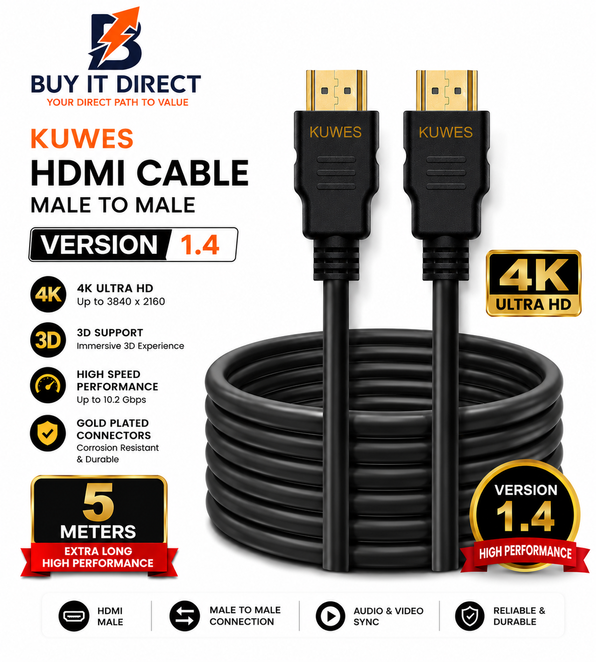 product_small_img1