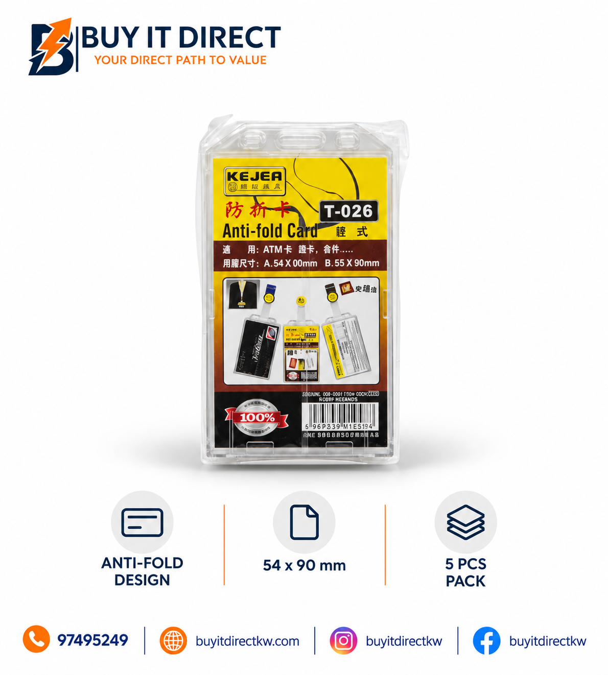 product_small_img1