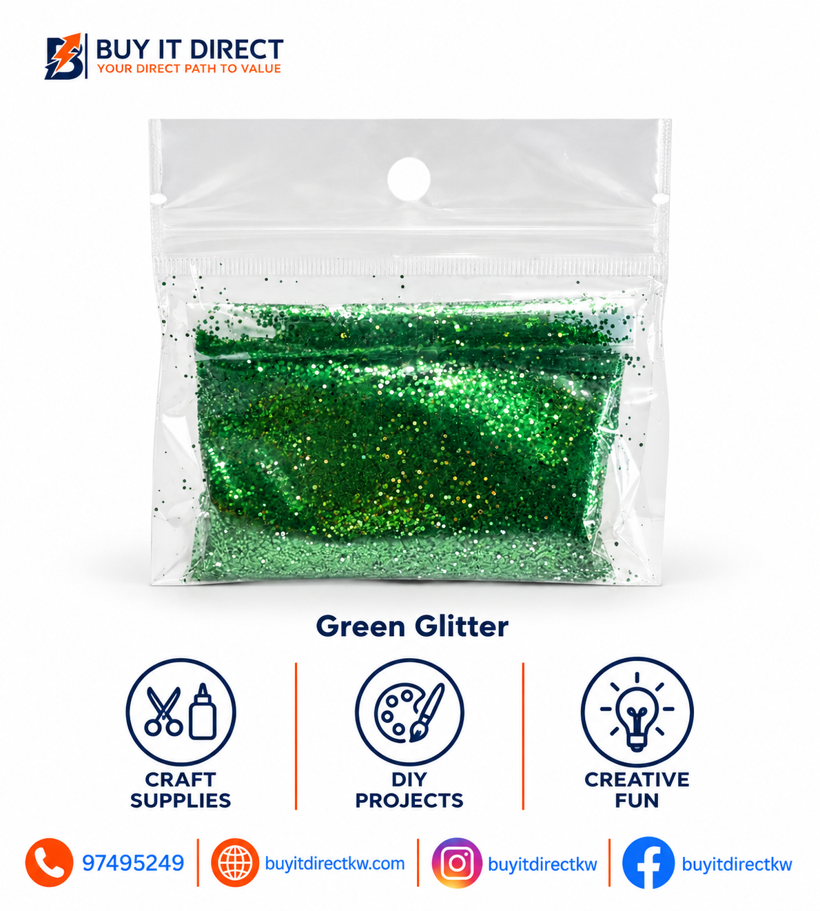 product_small_img1