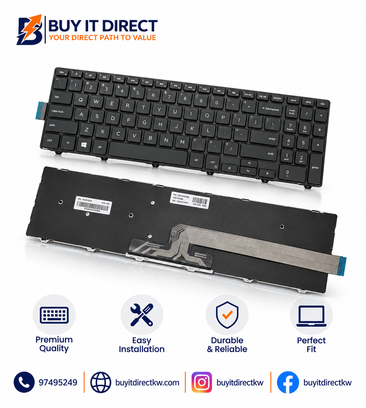 product_small_img1