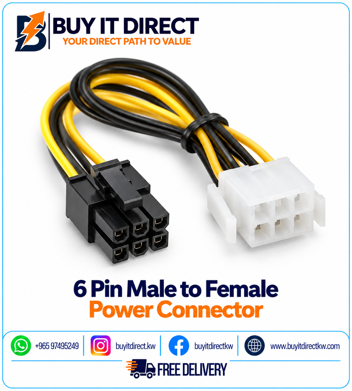 product_small_img1