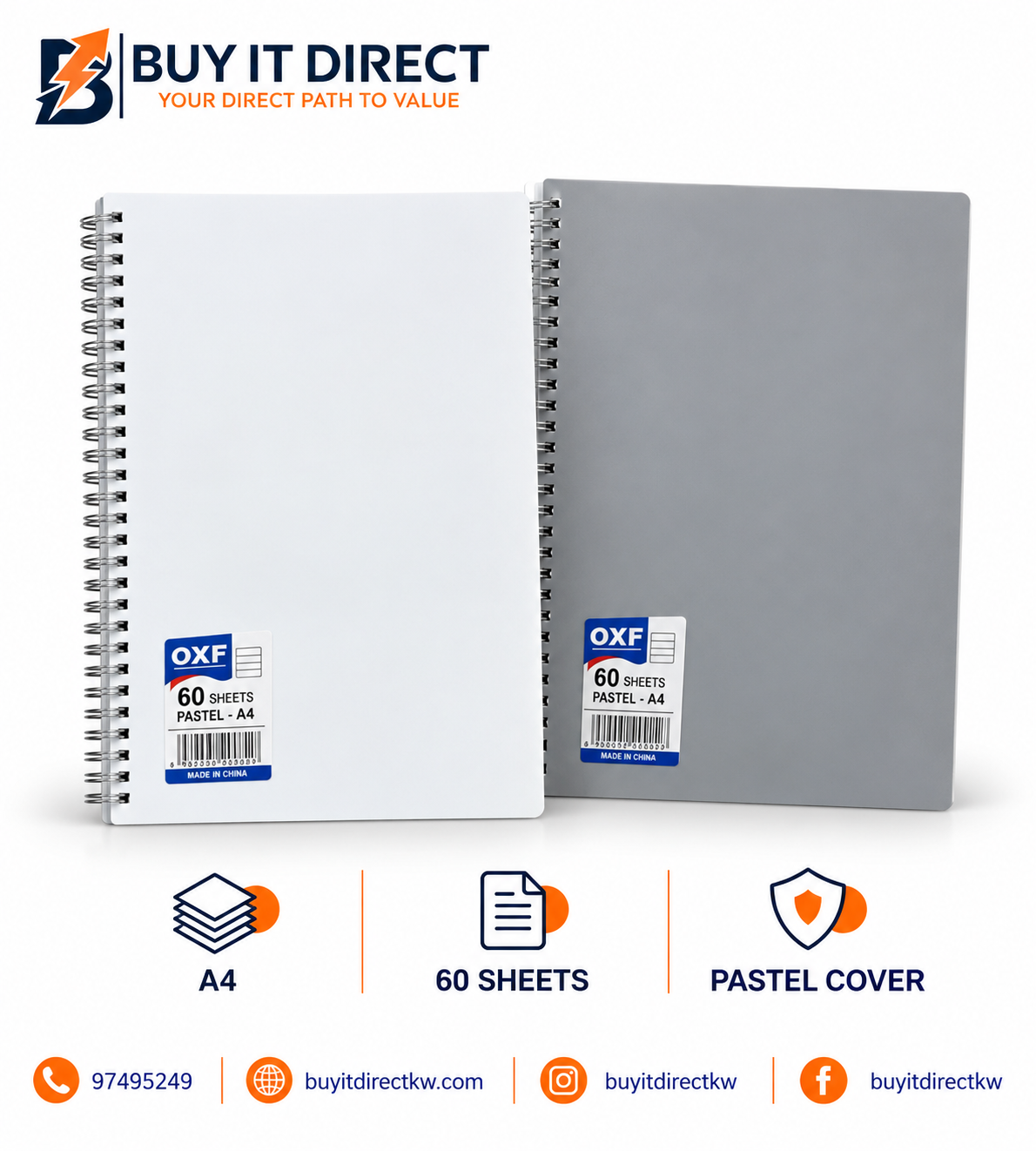 product_small_img1
