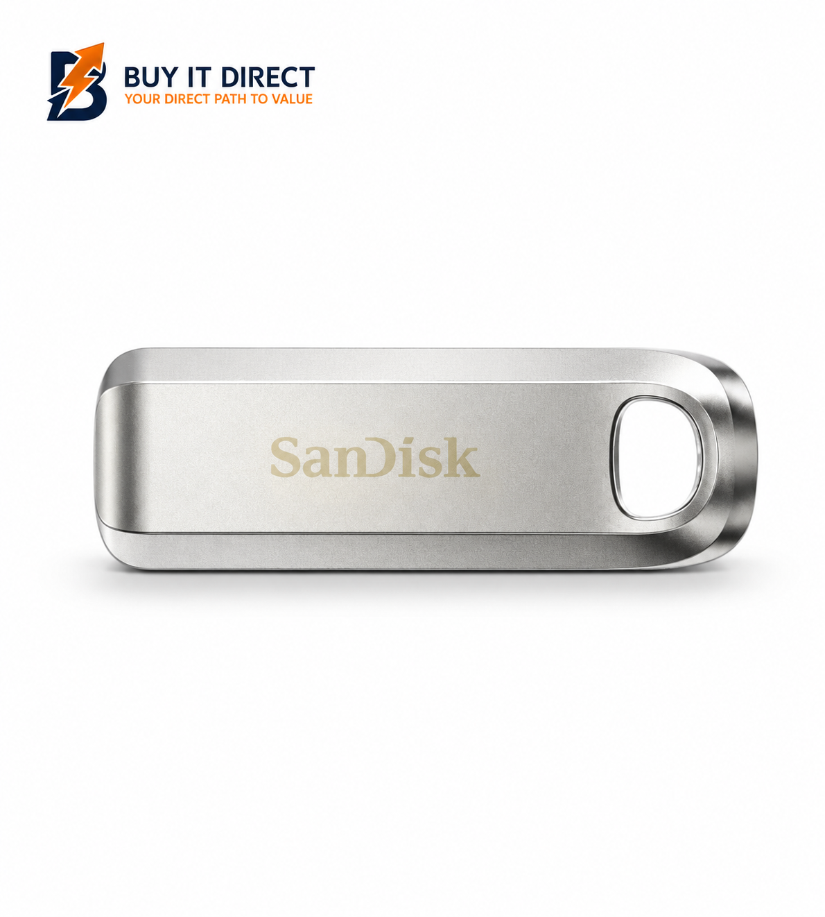 product_small_img1