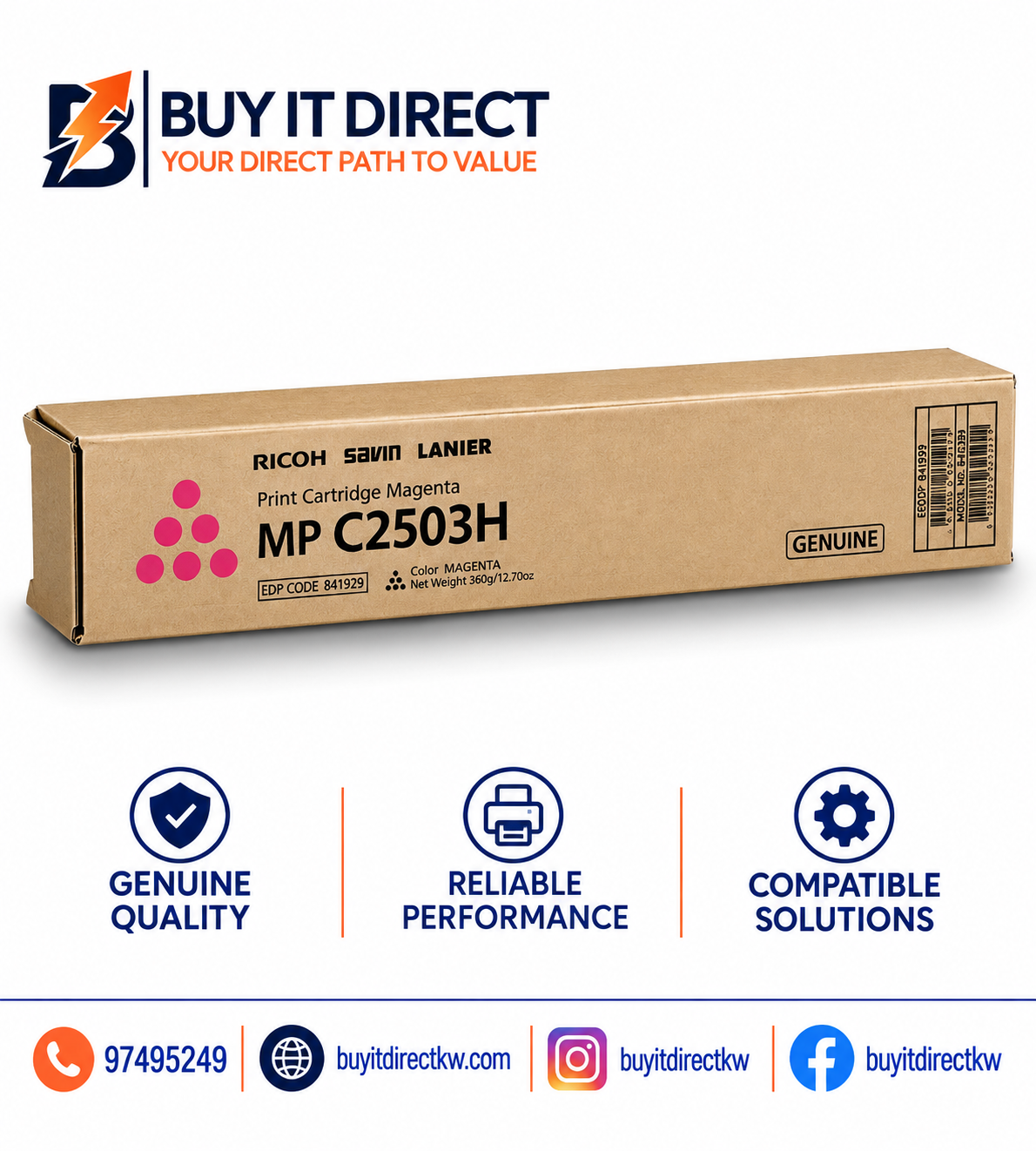 product_small_img1