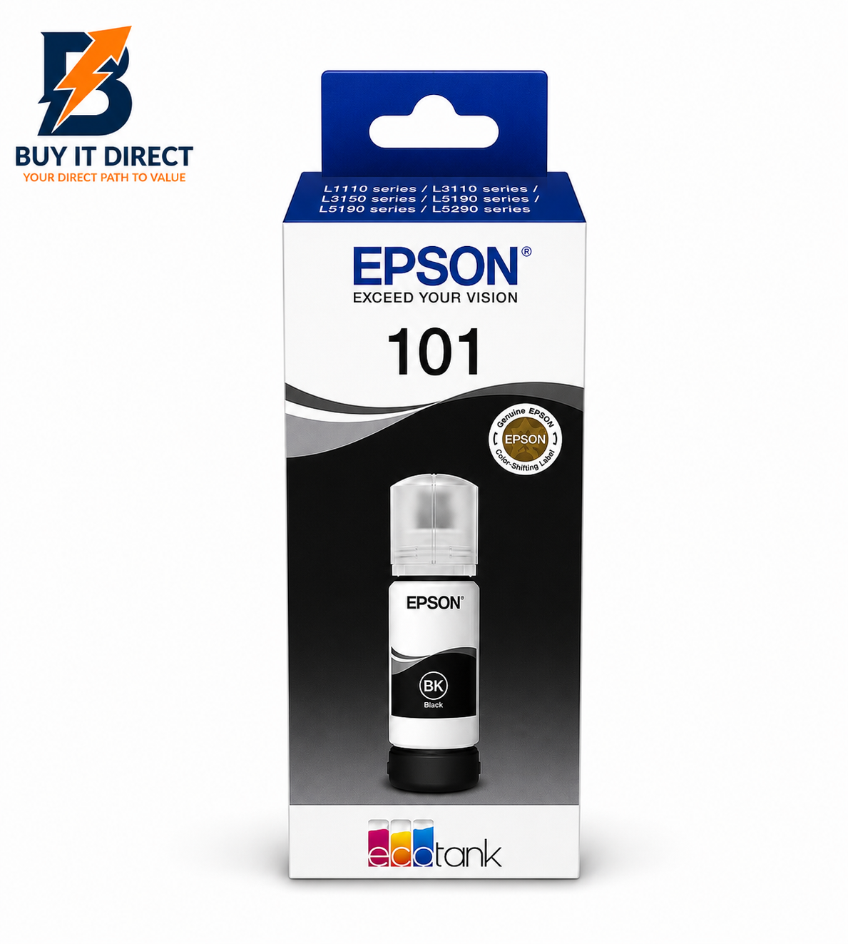 product_small_img1