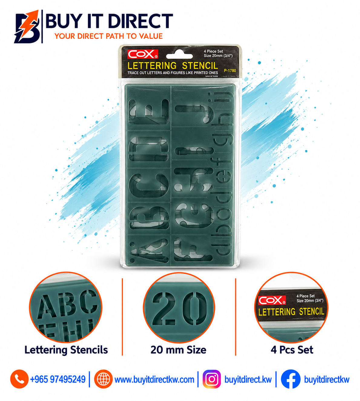 product_small_img1