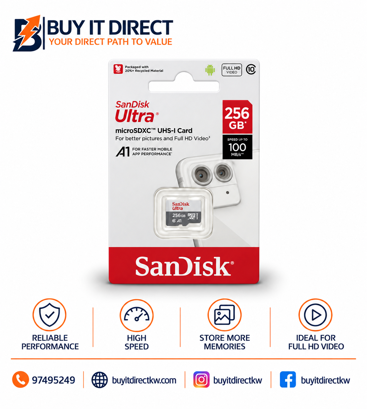 product_small_img1
