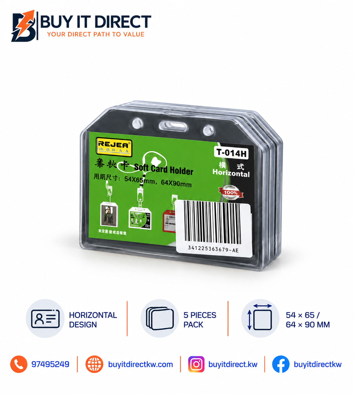 product_small_img1
