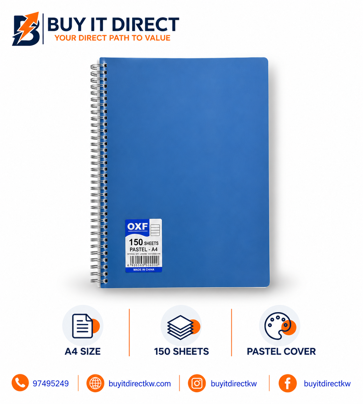 product_small_img1