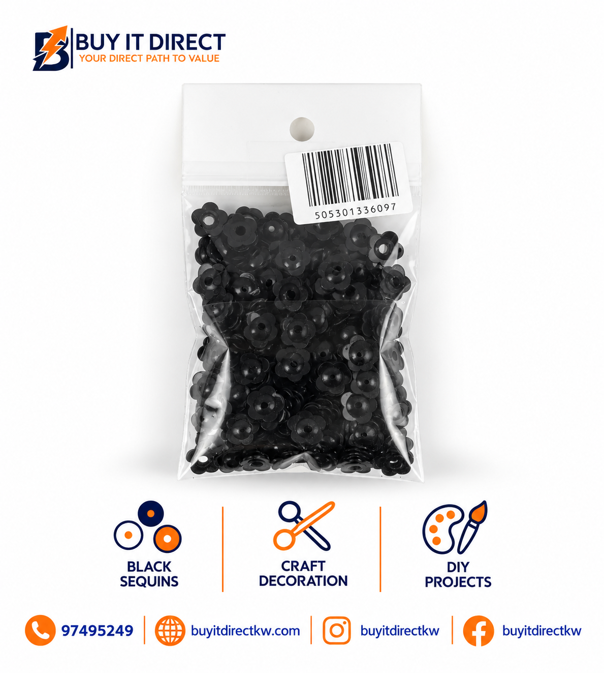product_small_img1