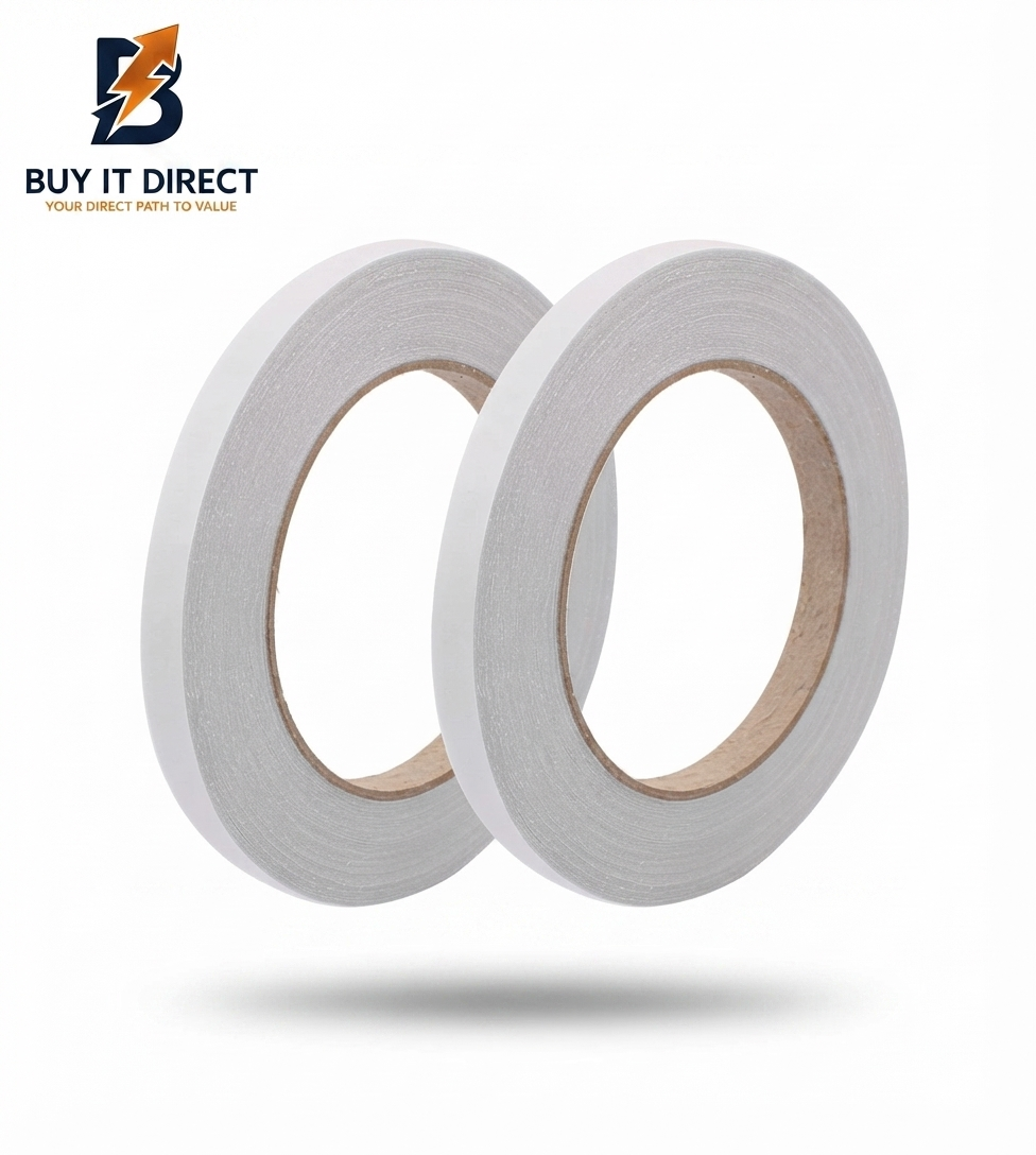 product_small_img1