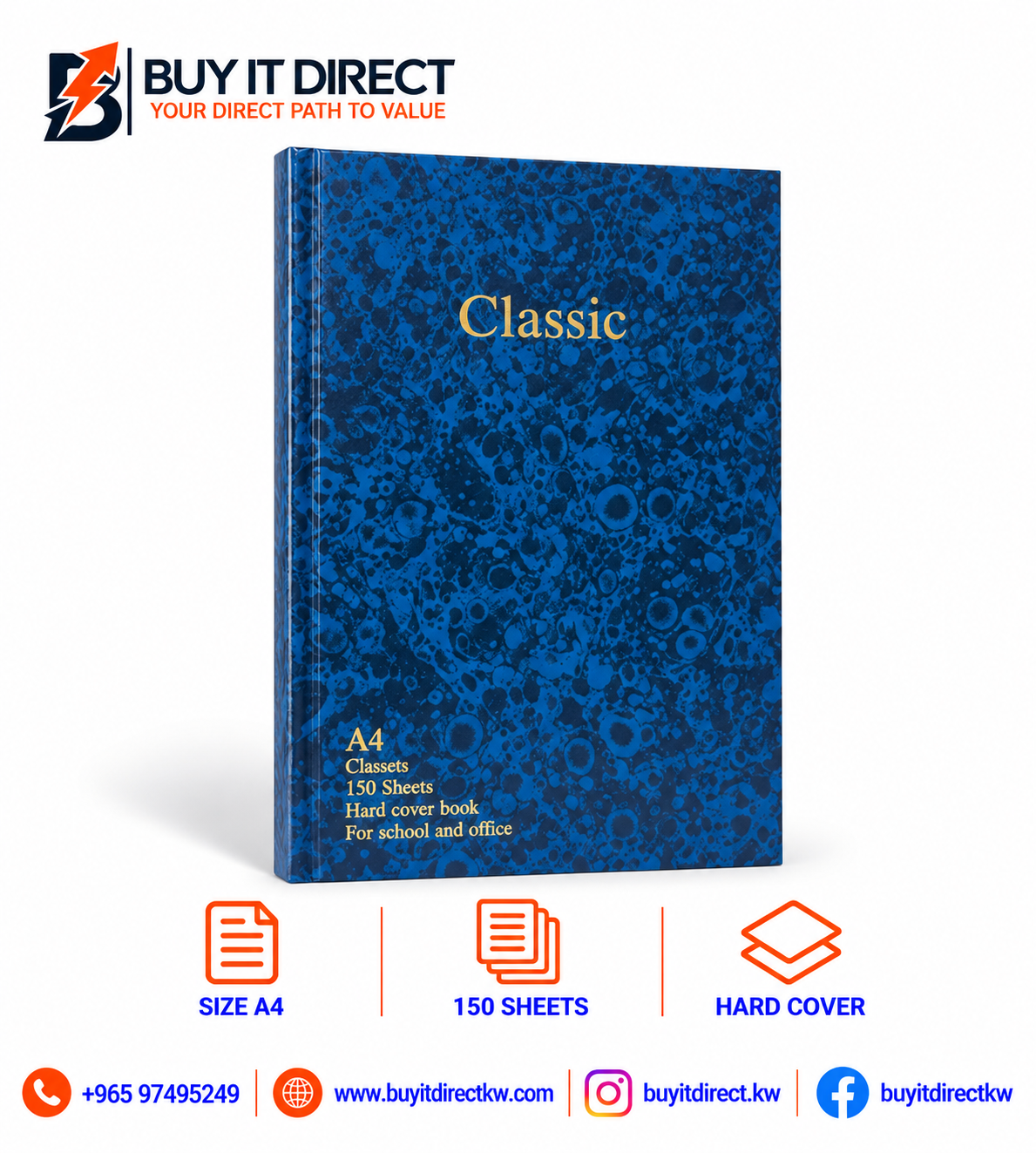 product_small_img1