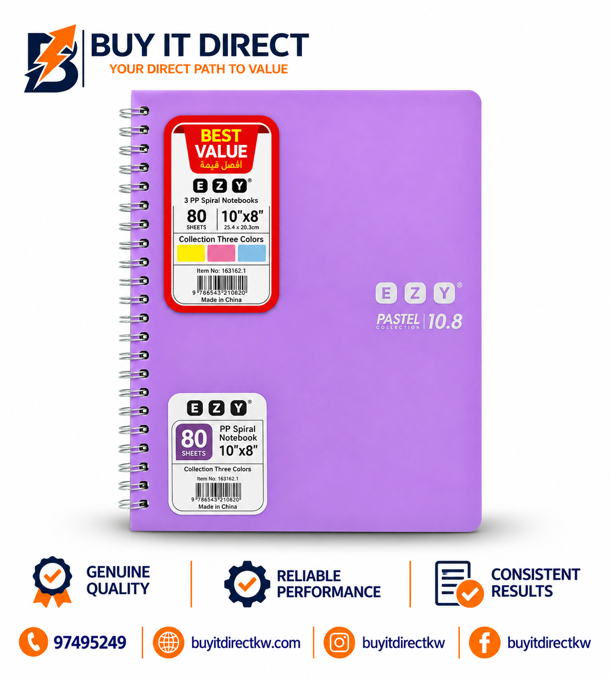 product_small_img1
