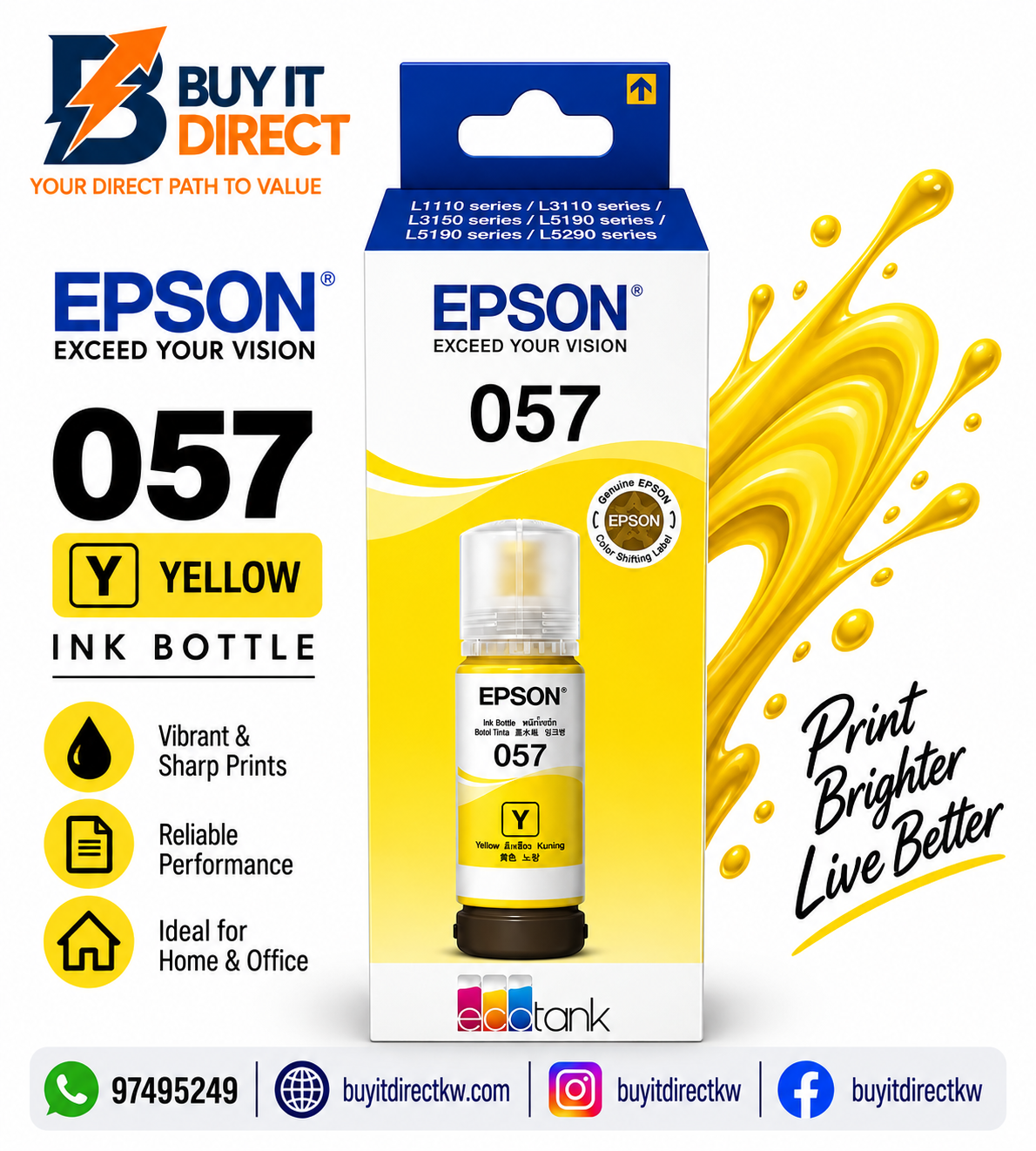 product_small_img1