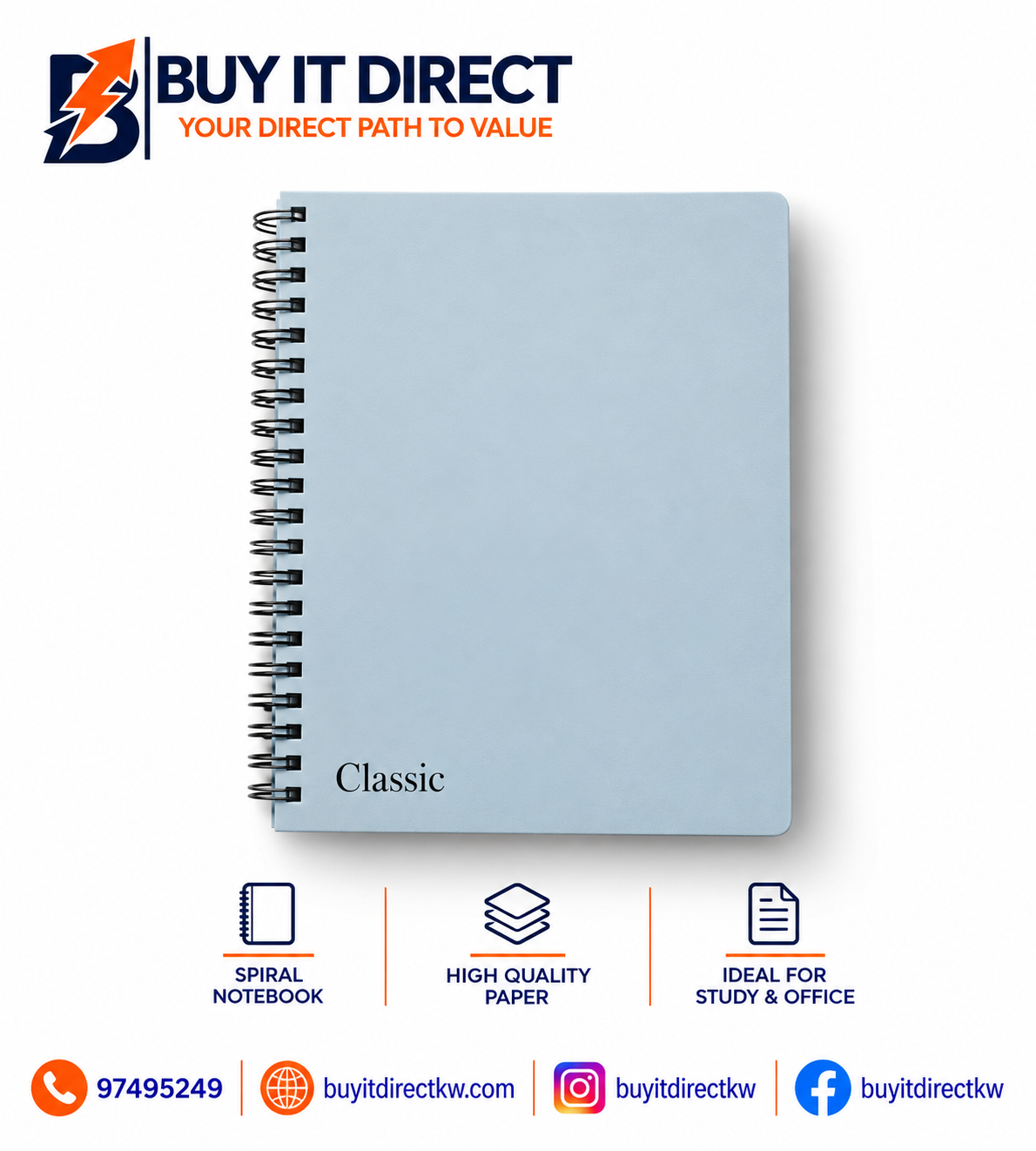 product_small_img1
