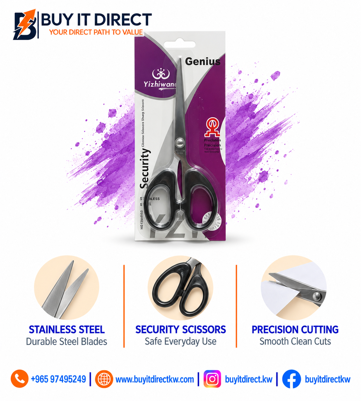product_small_img1