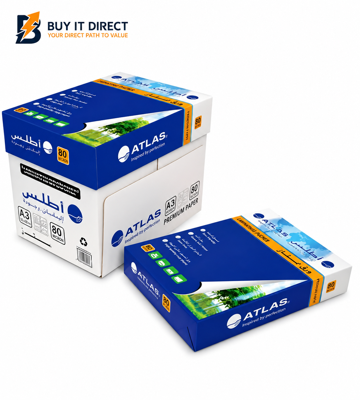 product_small_img1
