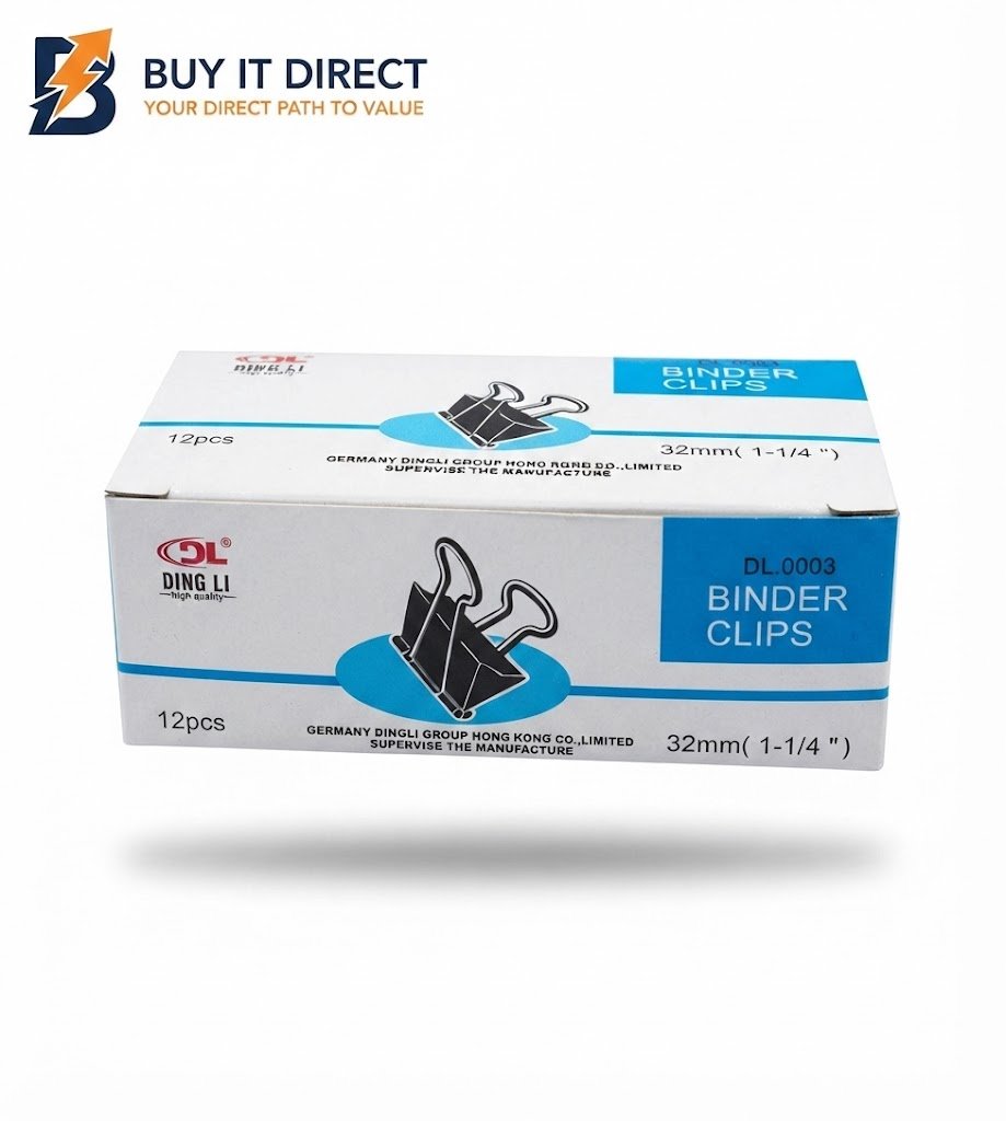 product_small_img1