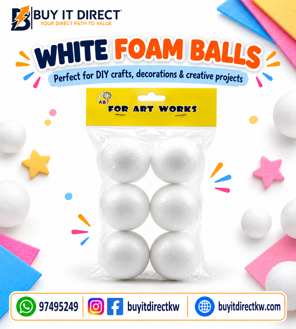 product_small_img1