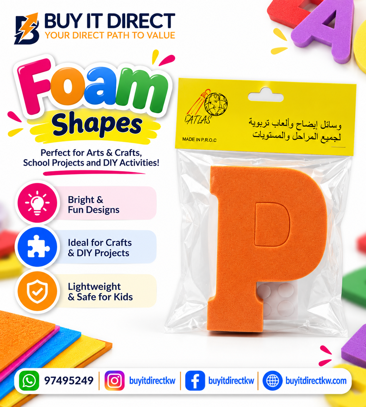 product_small_img1