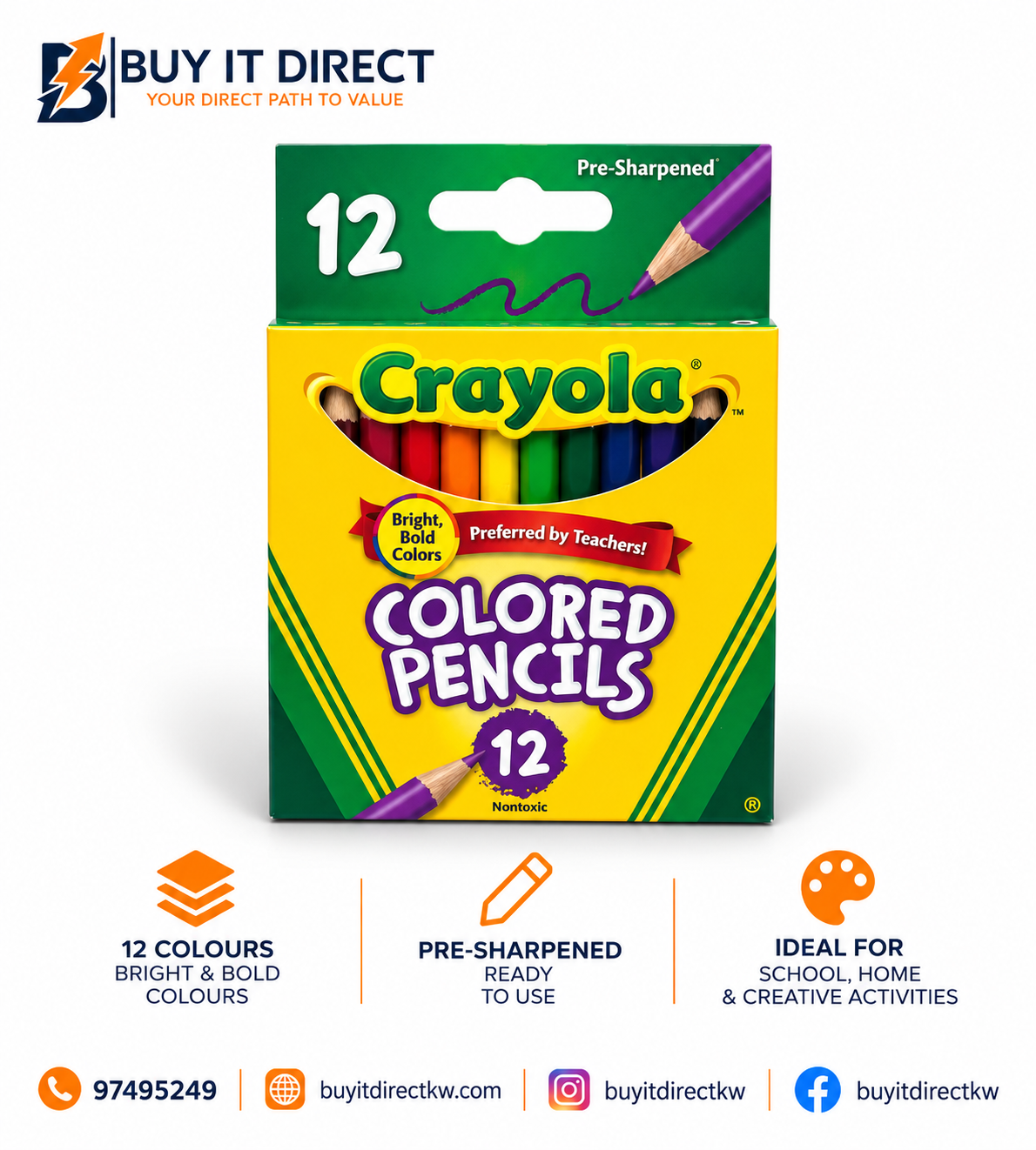 product_small_img1