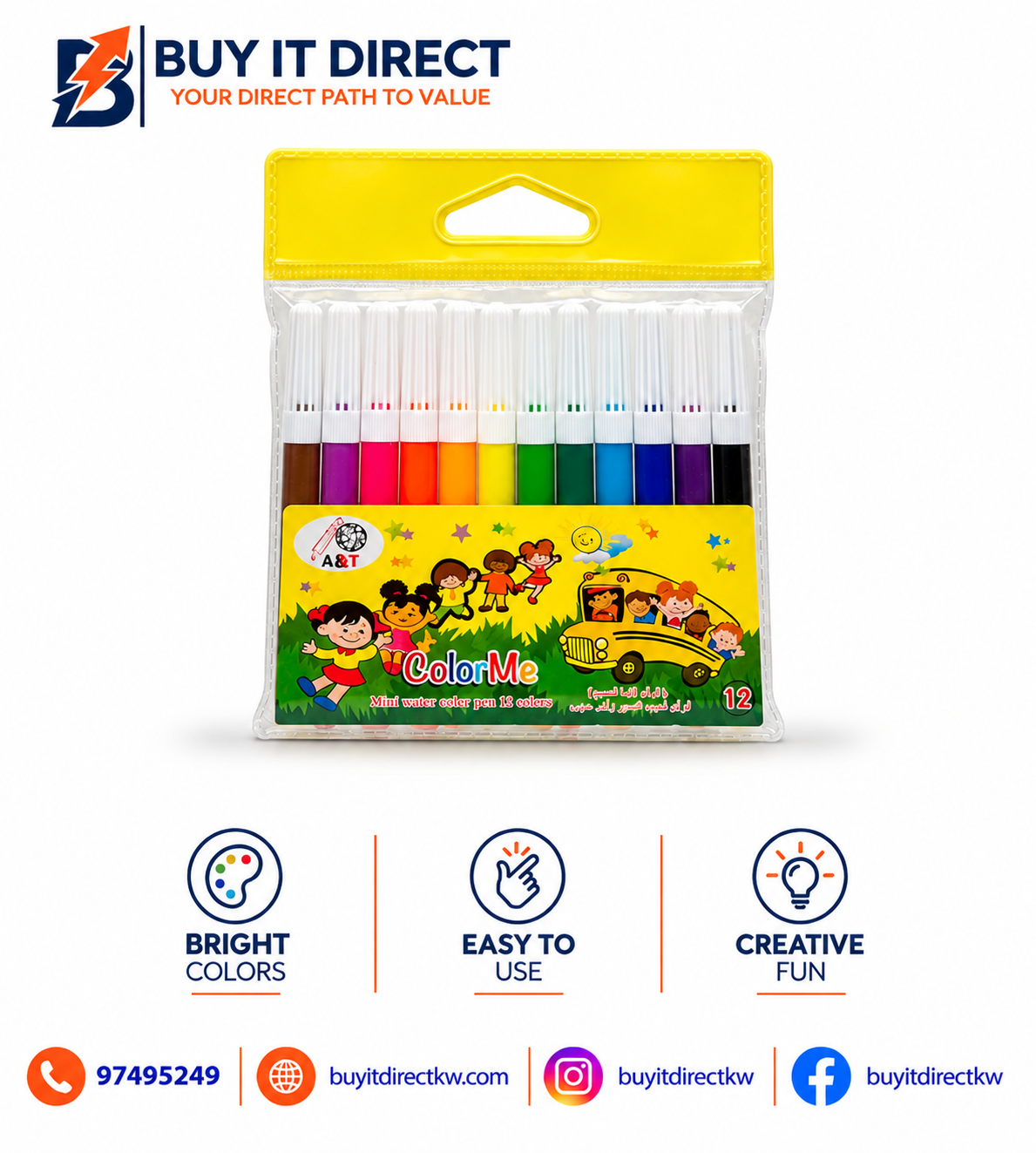product_small_img1