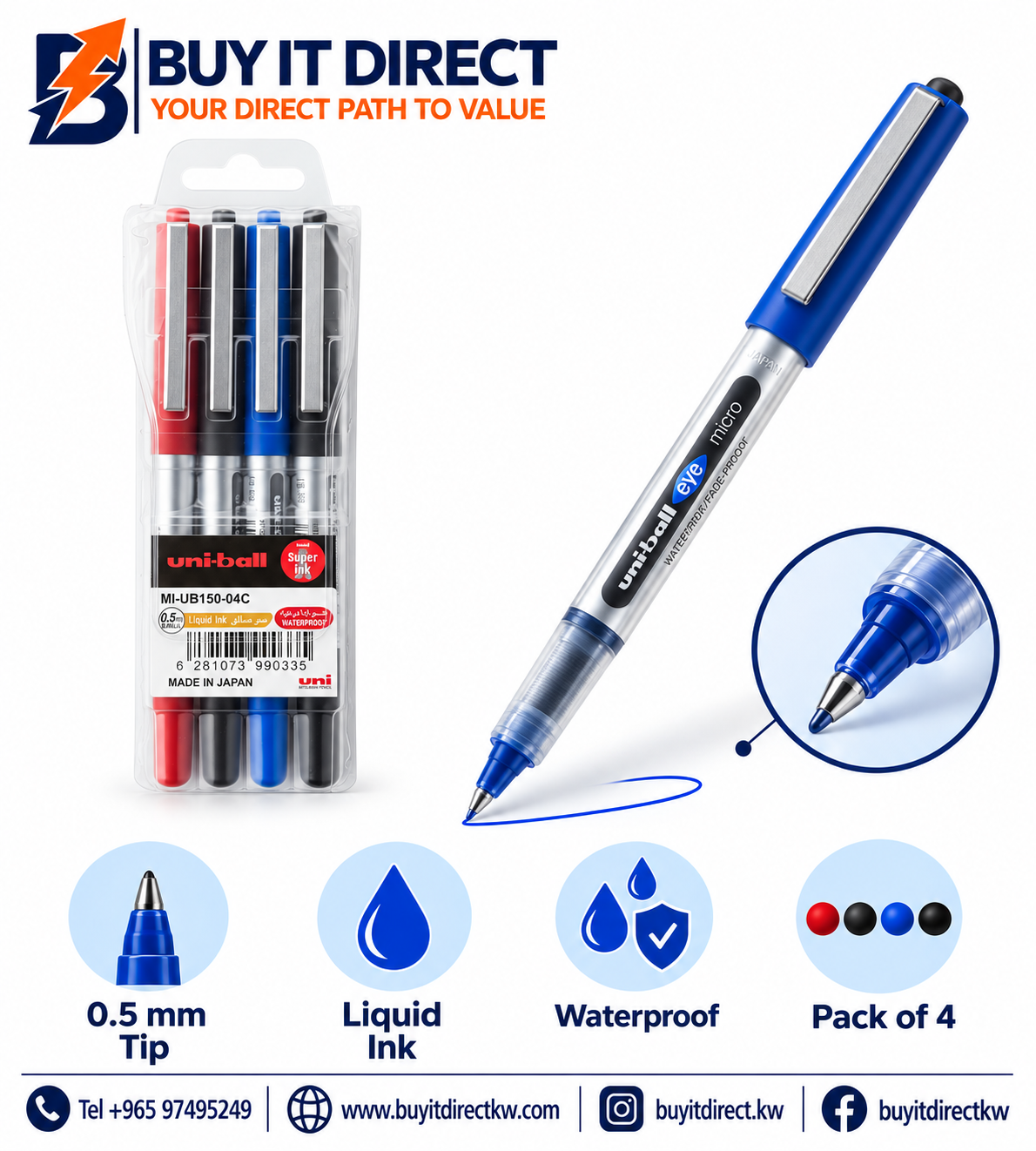 product_small_img1