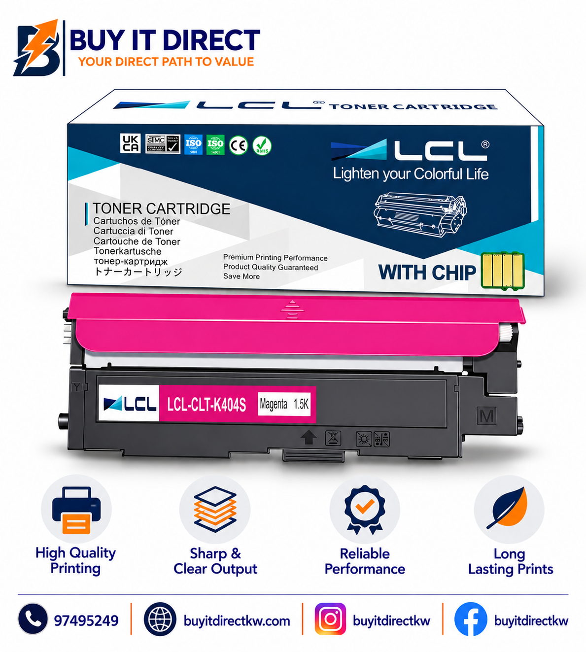 product_small_img1