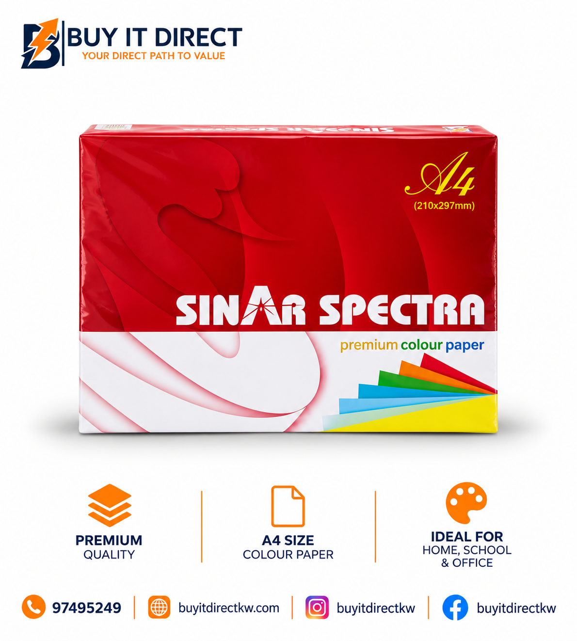 product_small_img1