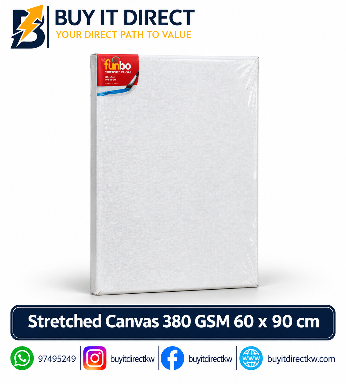 product_small_img1