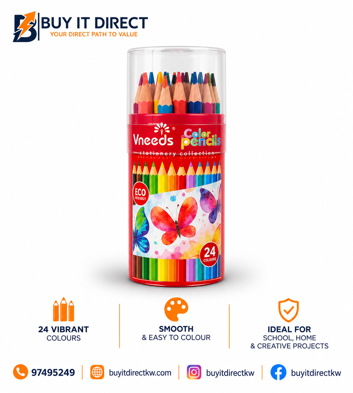 product_small_img1