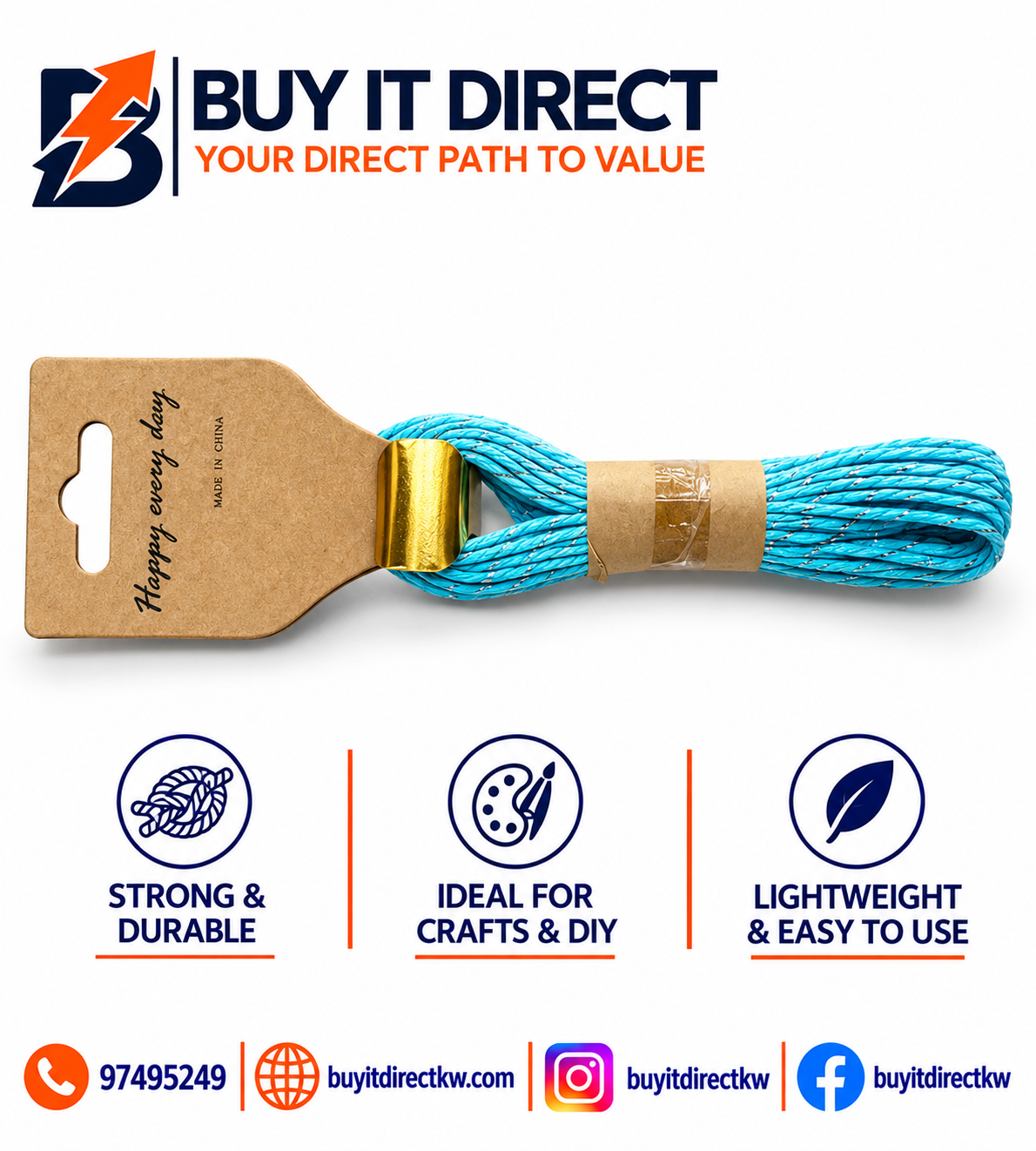 product_small_img1