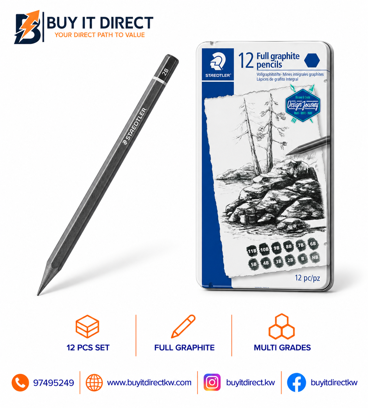 product_small_img1