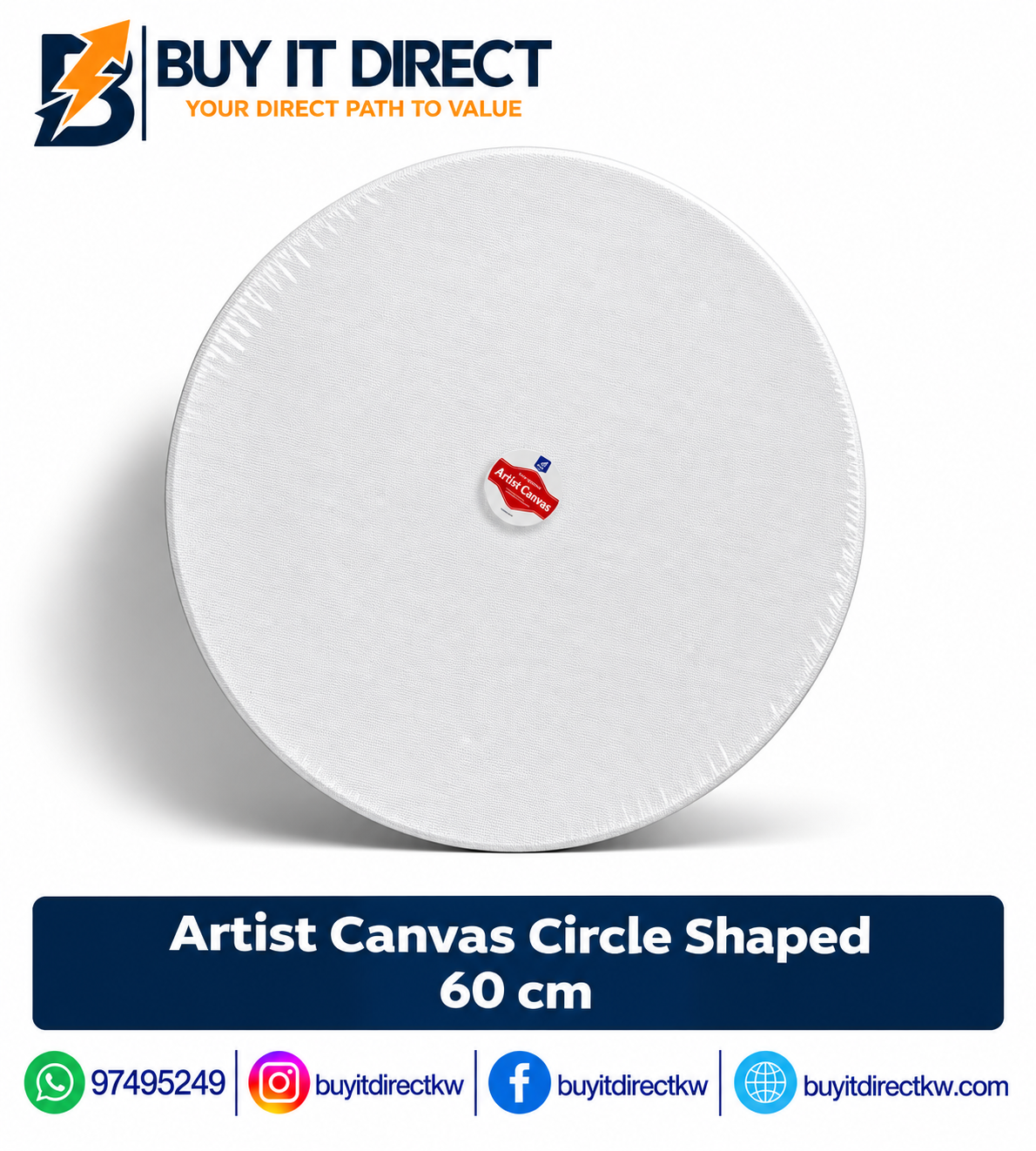 product_small_img1