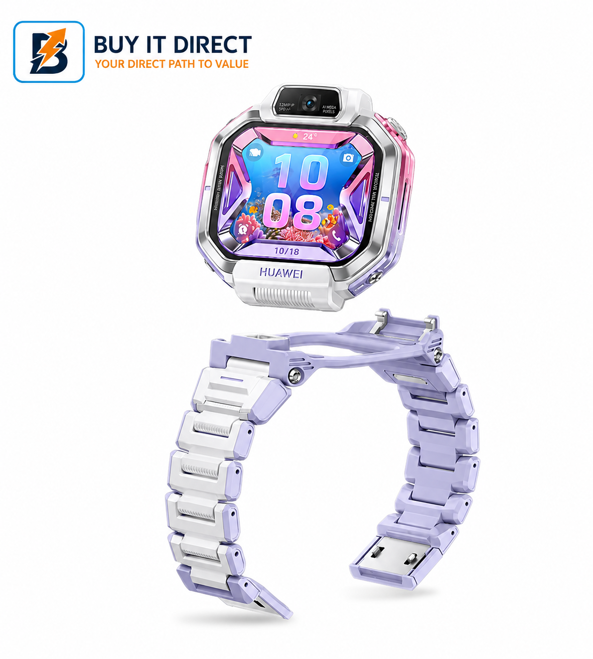 product_small_img1