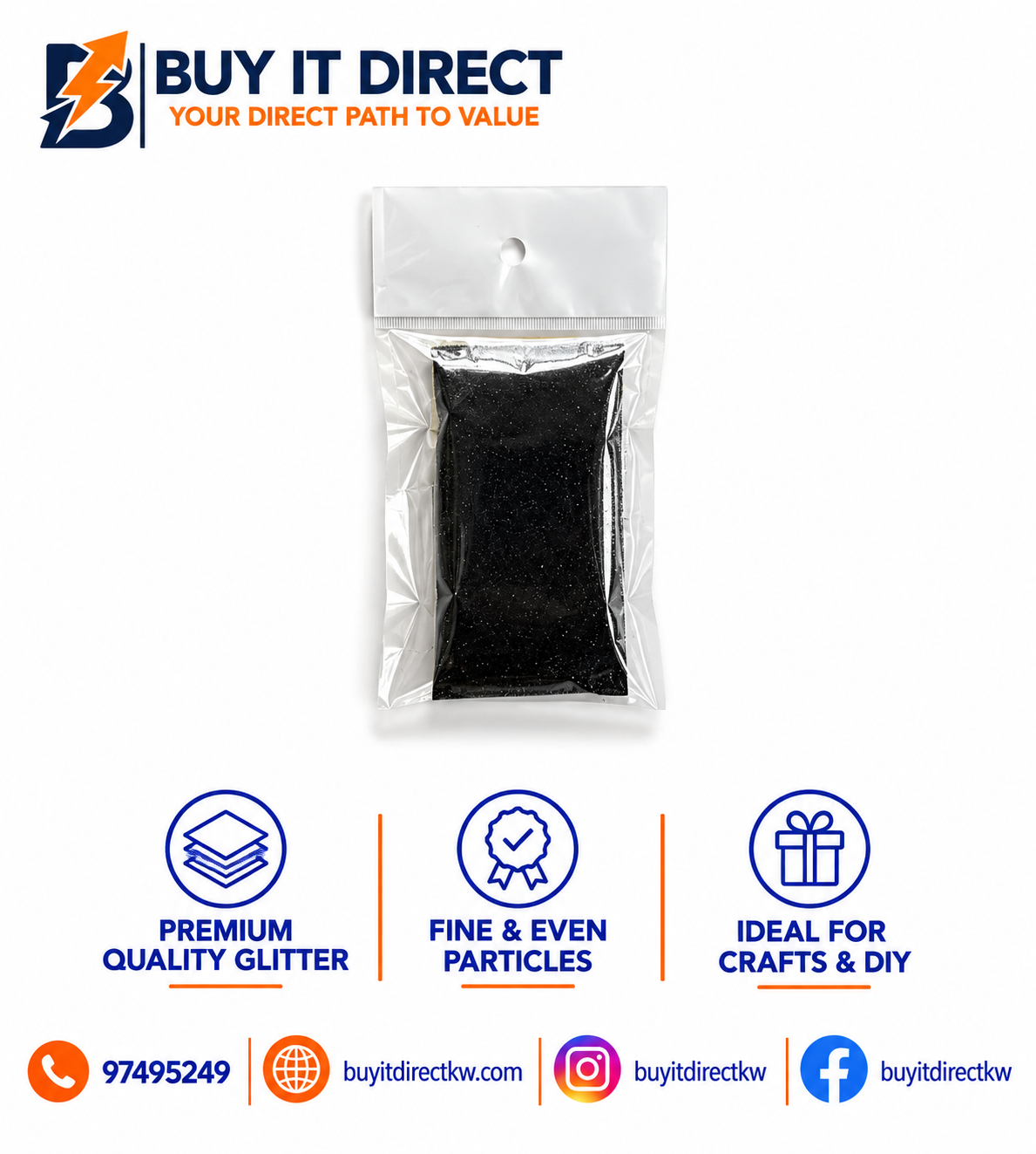 product_small_img1
