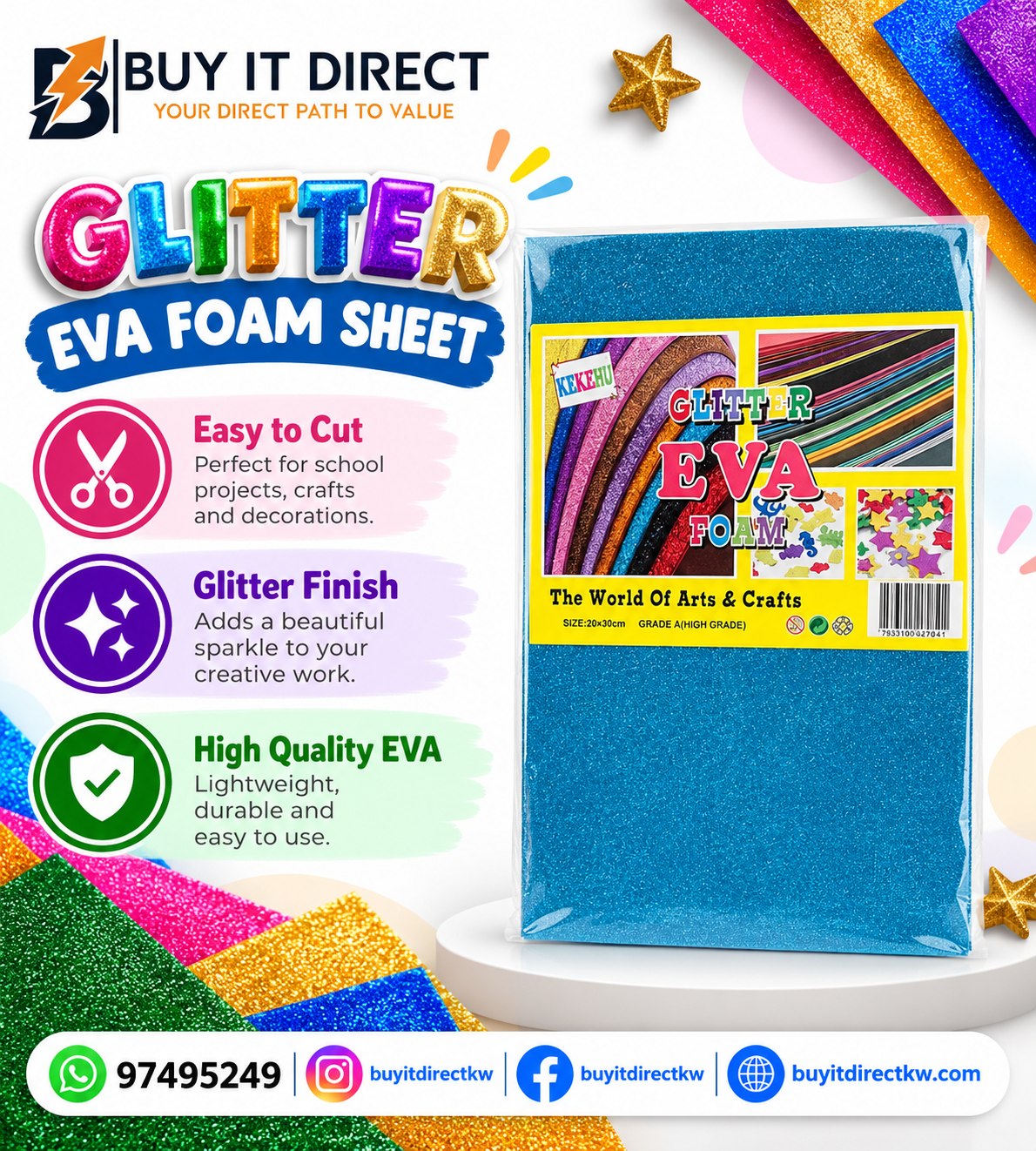 product_small_img1