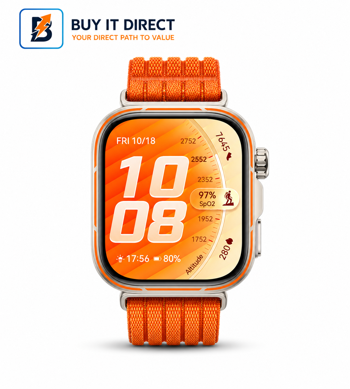 product_small_img1