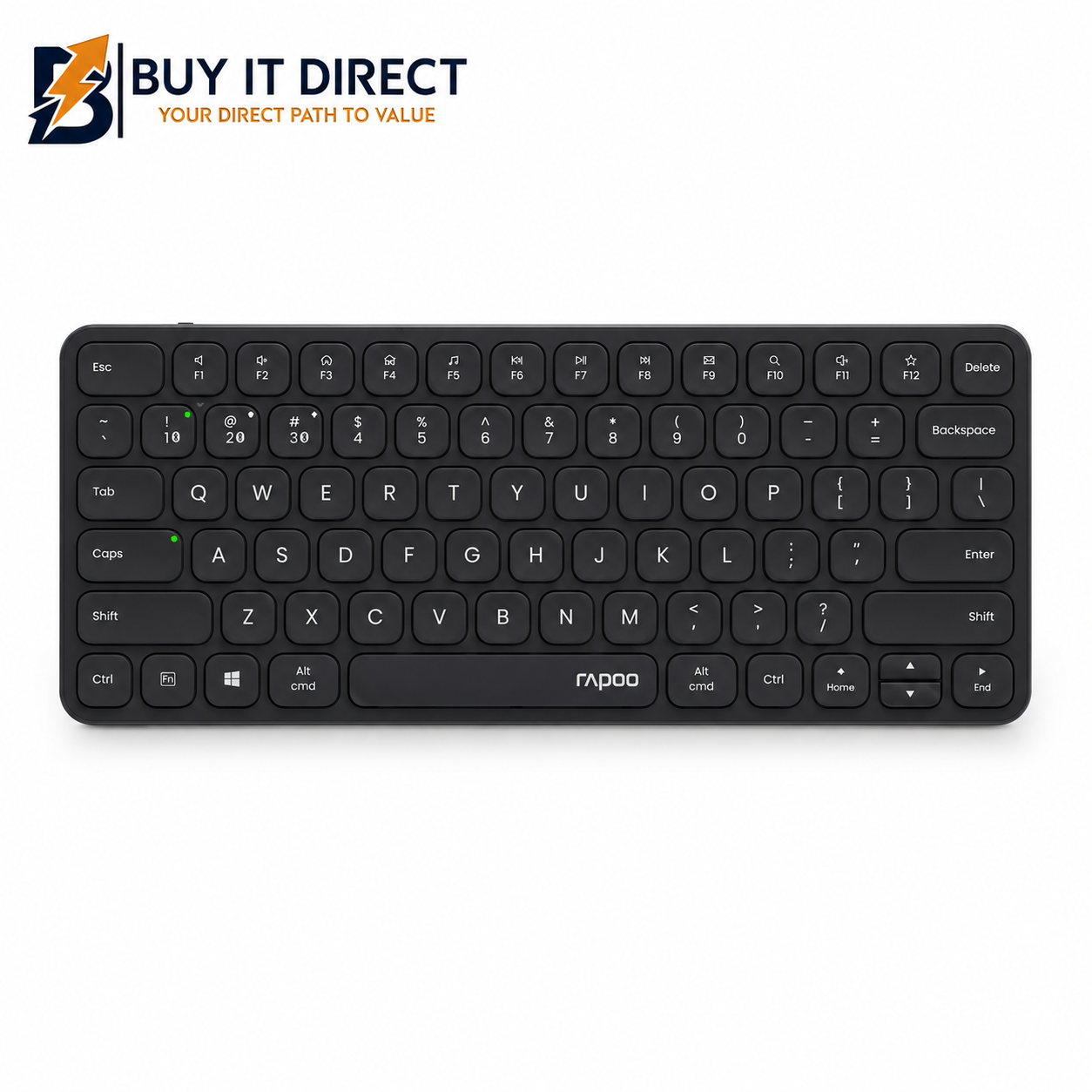product_small_img1