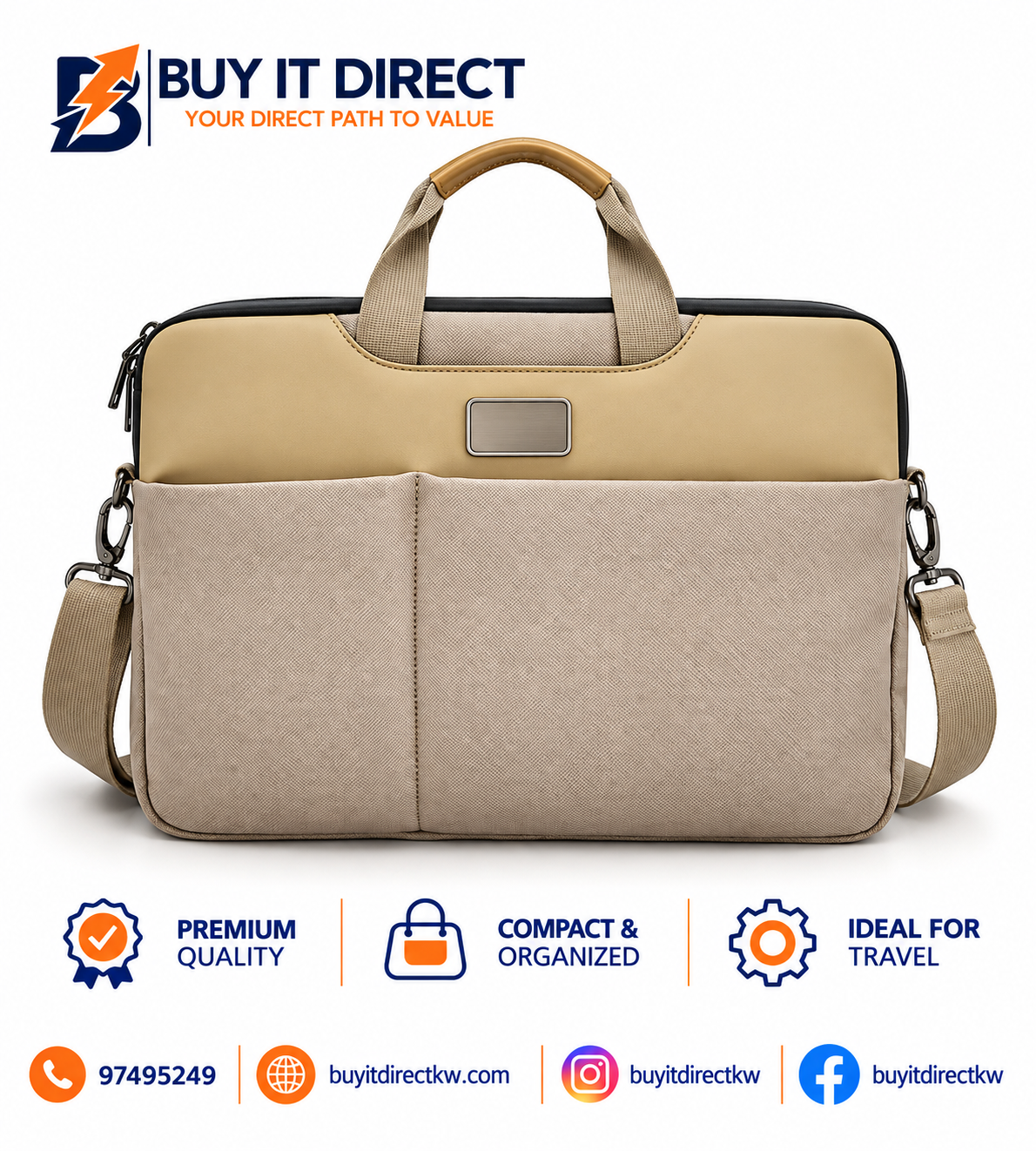 product_small_img1