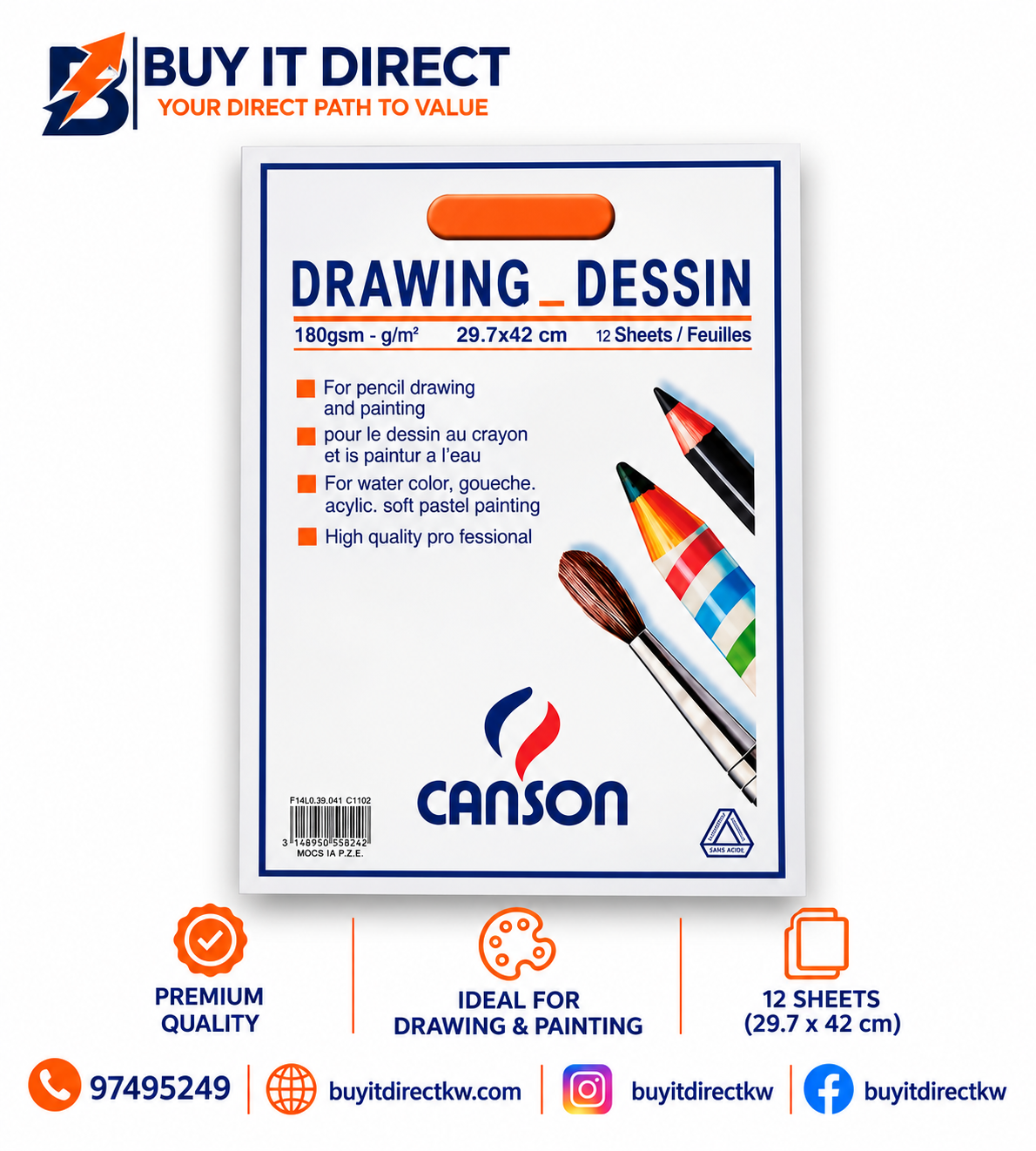 product_small_img1
