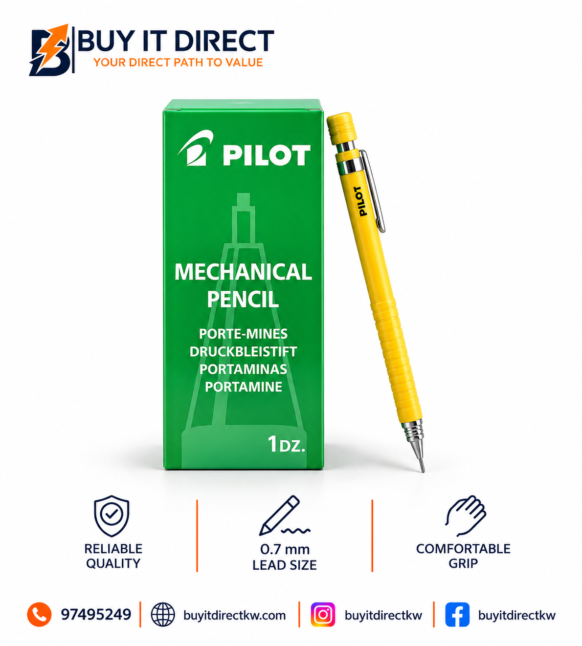 product_small_img1