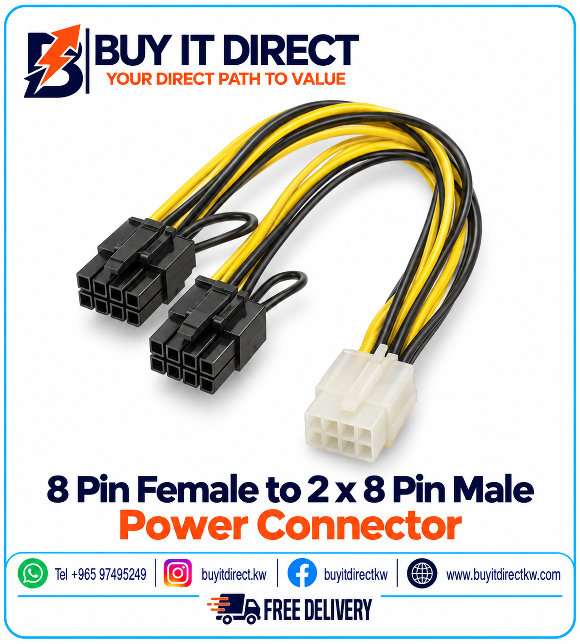 product_small_img1