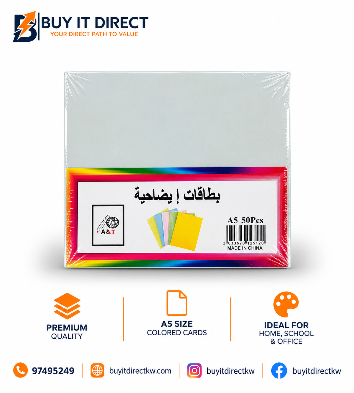 product_small_img1
