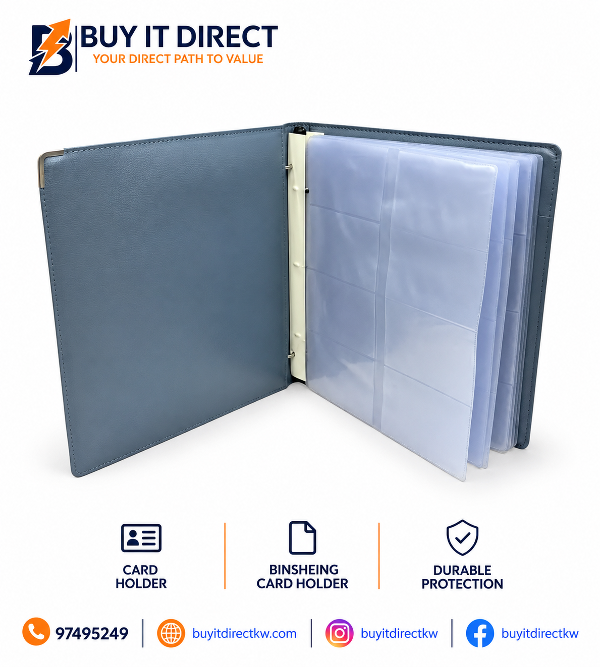 product_small_img1