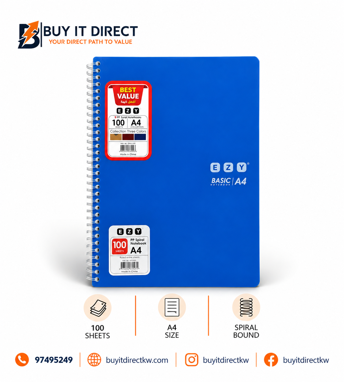 product_small_img1